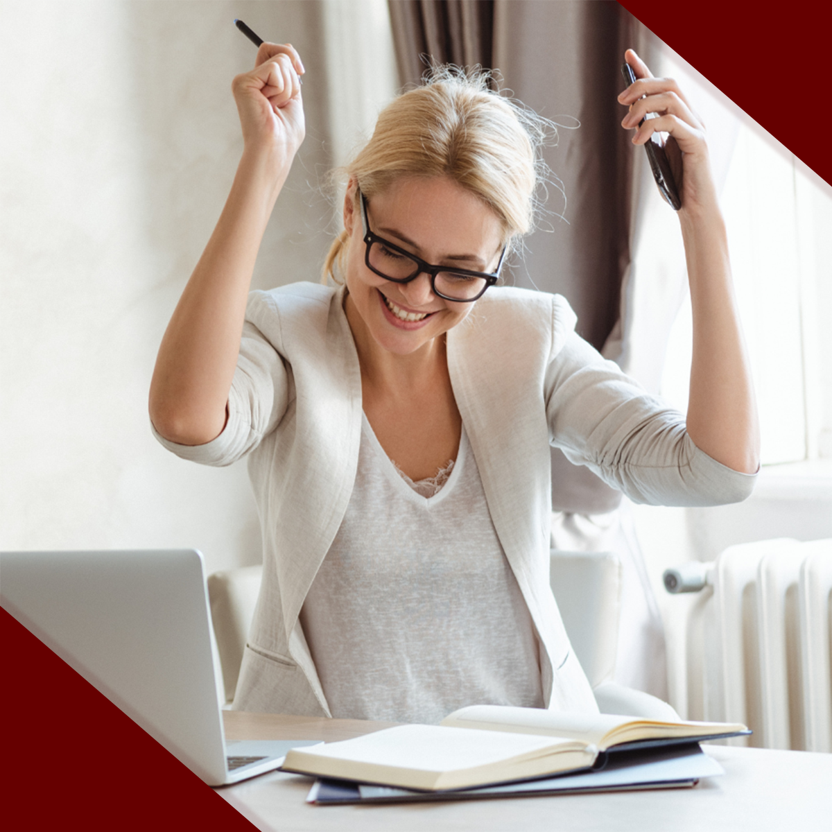 poczucie-własnej-wartosci-