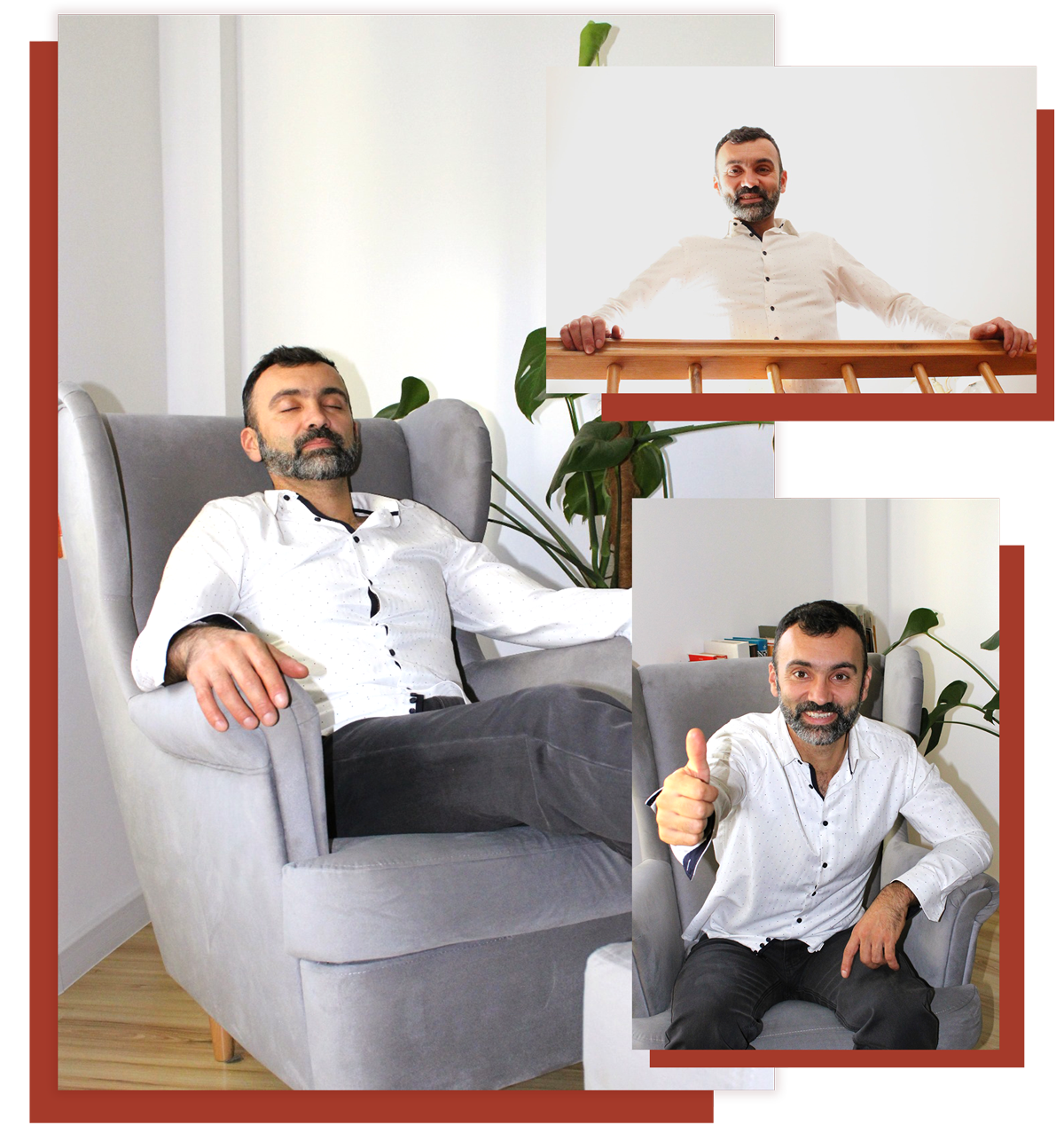 hipnoterapia-online